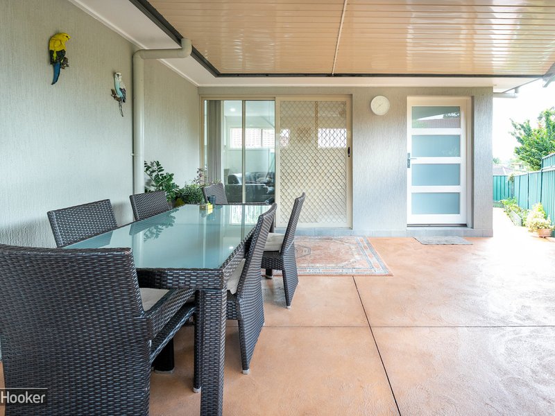 Photo - 11A Theseus Circuit, Rosemeadow NSW 2560 - Image 1