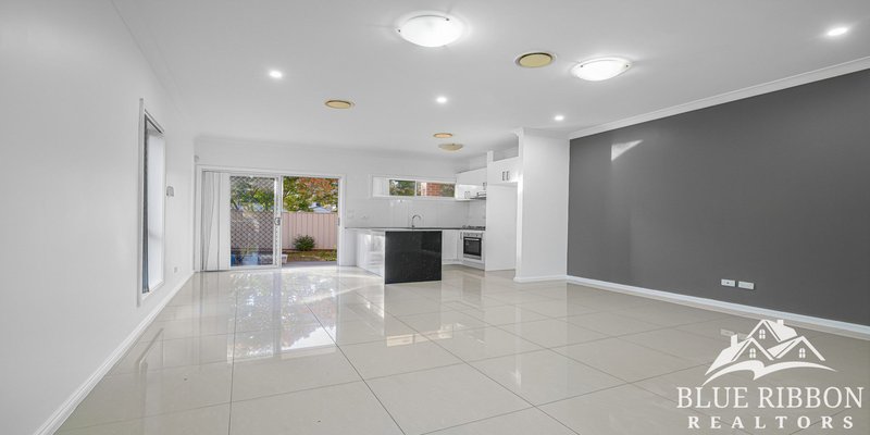 Photo - 11A Tianie Way, Parklea NSW 2768 - Image 3