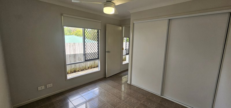 Photo - 11a Timbarra Court, Petrie QLD 4502 - Image 6