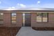 Photo - 11a Torpy Avenue, Snug TAS 7054 - Image 1