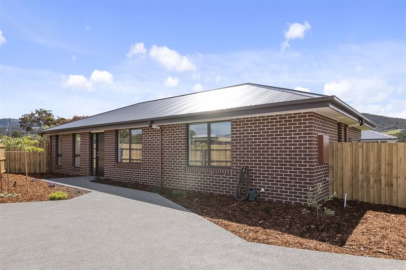 Photo - 11a Torpy Avenue, Snug TAS 7054 - Image 2