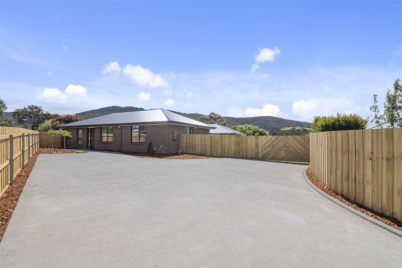 Photo - 11a Torpy Avenue, Snug TAS 7054 - Image 3