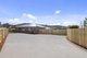 Photo - 11a Torpy Avenue, Snug TAS 7054 - Image 3