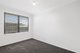 Photo - 11a Torpy Avenue, Snug TAS 7054 - Image 11