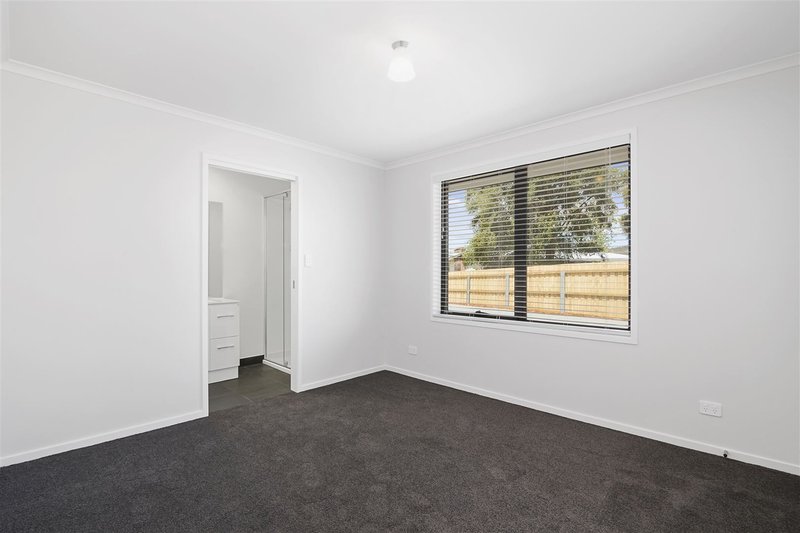 Photo - 11a Torpy Avenue, Snug TAS 7054 - Image 12