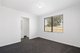 Photo - 11a Torpy Avenue, Snug TAS 7054 - Image 12