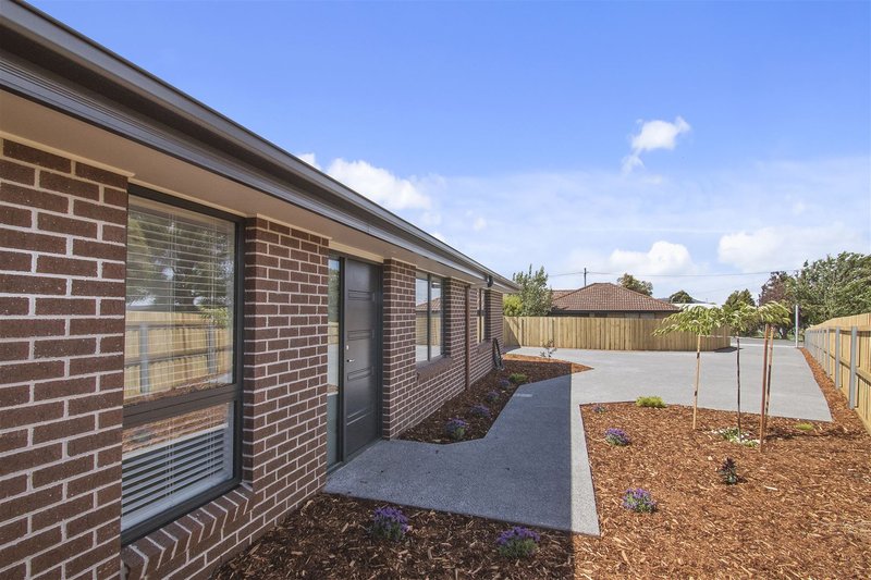 Photo - 11a Torpy Avenue, Snug TAS 7054 - Image 15