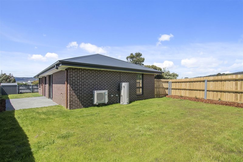 Photo - 11a Torpy Avenue, Snug TAS 7054 - Image 17