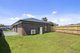 Photo - 11a Torpy Avenue, Snug TAS 7054 - Image 17