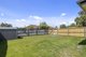 Photo - 11a Torpy Avenue, Snug TAS 7054 - Image 18