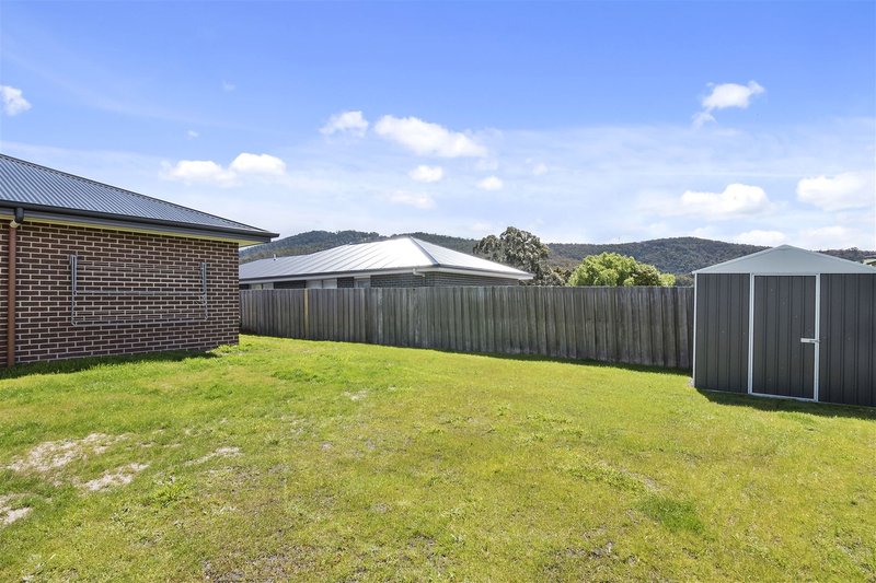 Photo - 11a Torpy Avenue, Snug TAS 7054 - Image 19