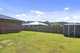 Photo - 11a Torpy Avenue, Snug TAS 7054 - Image 19