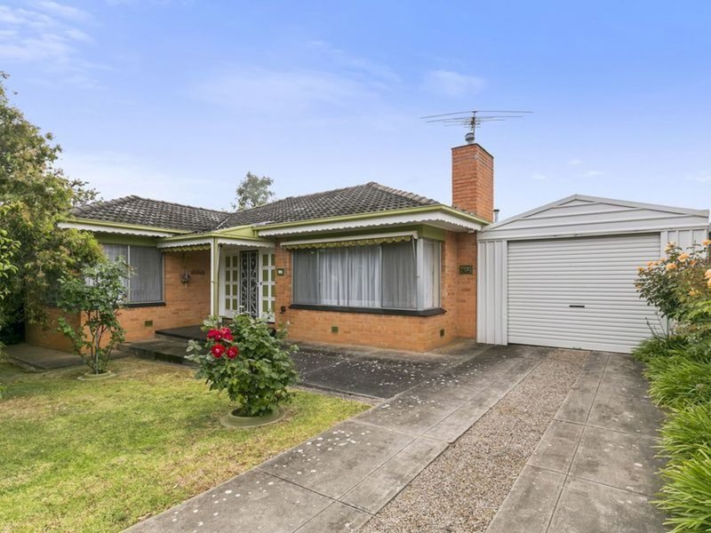 11A Torquay Road, Sturt SA 5047