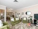 Photo - 11A Torquay Road, Sturt SA 5047 - Image 3