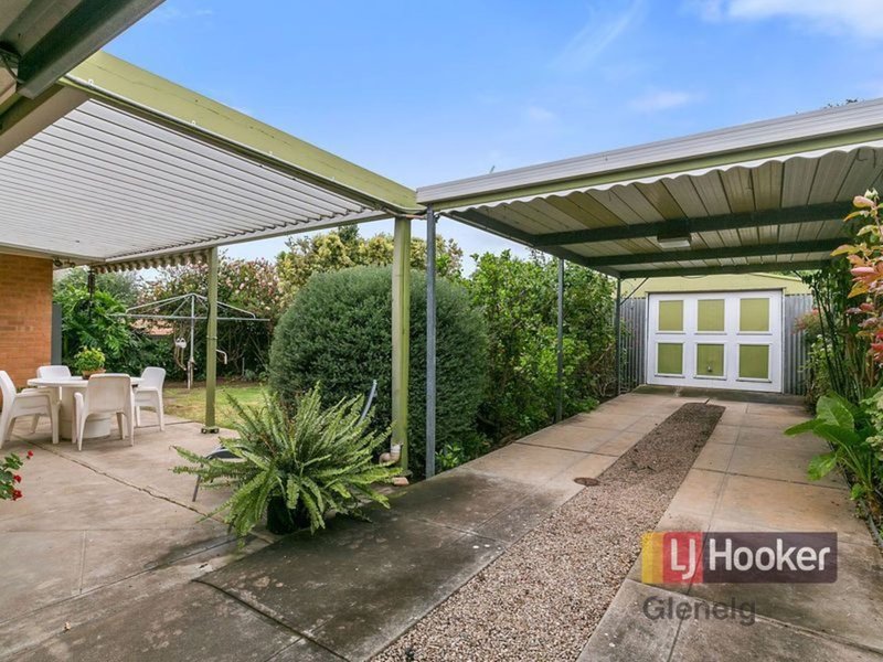 Photo - 11A Torquay Road, Sturt SA 5047 - Image 13