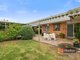 Photo - 11A Torquay Road, Sturt SA 5047 - Image 14