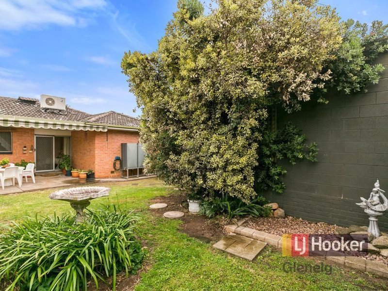 Photo - 11A Torquay Road, Sturt SA 5047 - Image 15