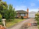 Photo - 11A Torquay Road, Sturt SA 5047 - Image 17