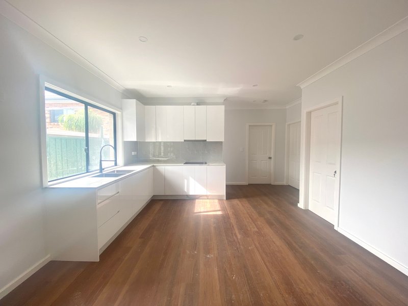 Photo - 11A Towers Street, Cabramatta NSW 2166 - Image 2