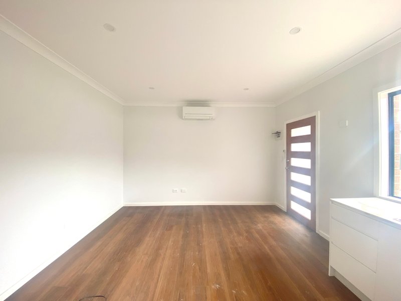 Photo - 11A Towers Street, Cabramatta NSW 2166 - Image 3