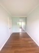 Photo - 11A Towers Street, Cabramatta NSW 2166 - Image 6