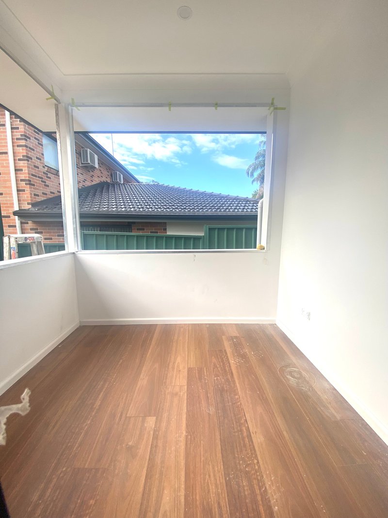 Photo - 11A Towers Street, Cabramatta NSW 2166 - Image 8