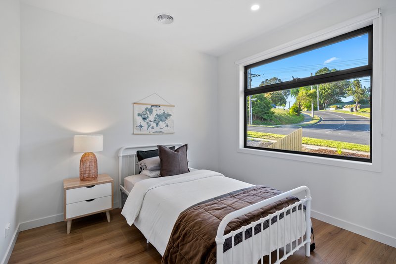 Photo - 11A Trafalgar Street, Ferntree Gully VIC 3156 - Image 10