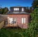 Photo - 11A Trafalgar Street, Ferntree Gully VIC 3156 - Image 15