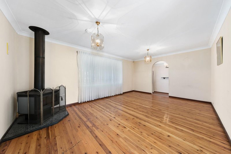 Photo - 11A Turvey Street, Revesby NSW 2212 - Image 4