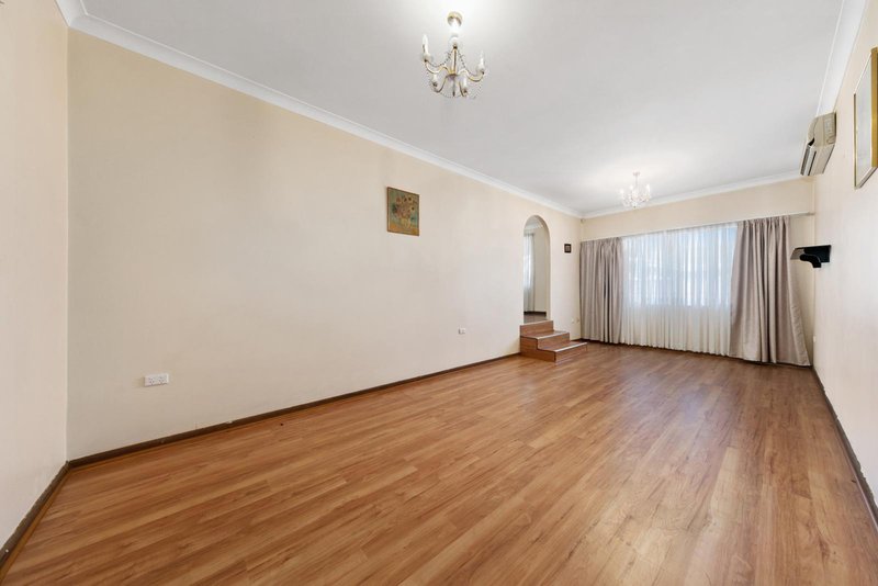 Photo - 11A Turvey Street, Revesby NSW 2212 - Image 5