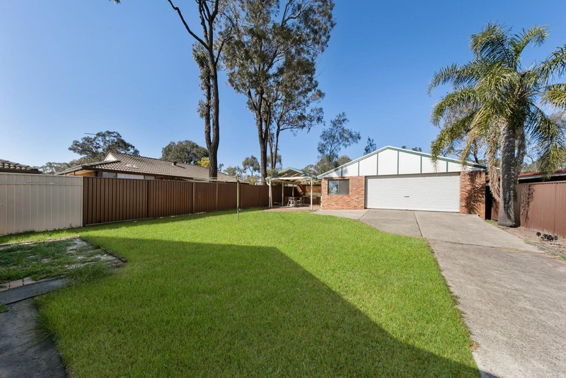 Photo - 11A Turvey Street, Revesby NSW 2212 - Image 8