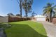 Photo - 11A Turvey Street, Revesby NSW 2212 - Image 8