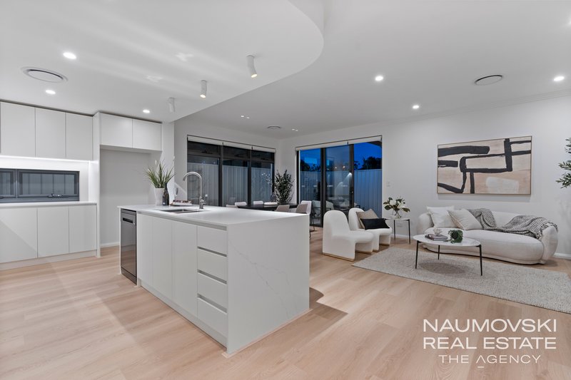 Photo - 11A View Street, Dianella WA 6059 - Image 2