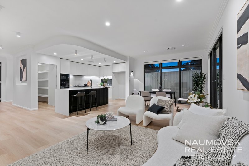 Photo - 11A View Street, Dianella WA 6059 - Image 3