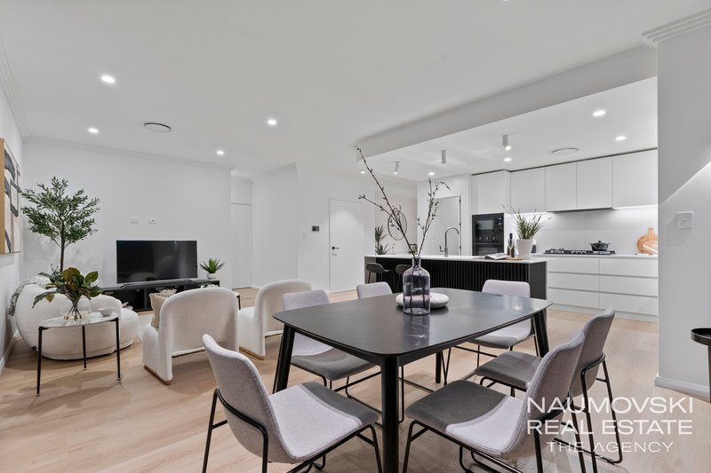 Photo - 11A View Street, Dianella WA 6059 - Image 4