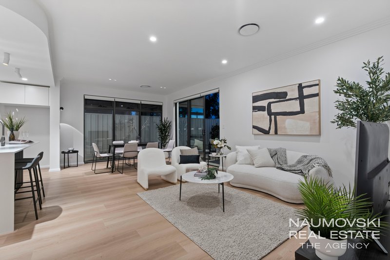 Photo - 11A View Street, Dianella WA 6059 - Image 5