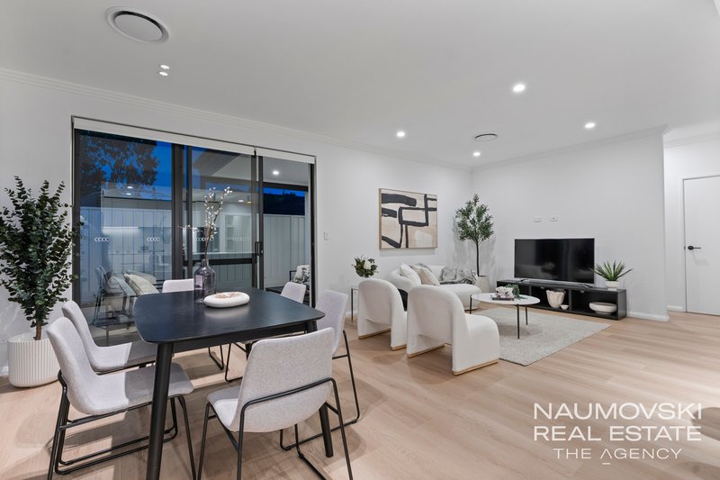 Photo - 11A View Street, Dianella WA 6059 - Image 6