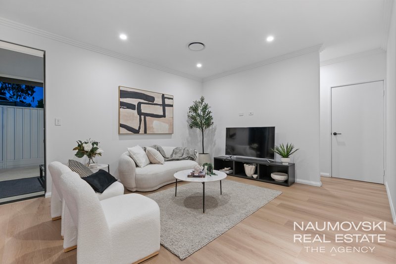 Photo - 11A View Street, Dianella WA 6059 - Image 7