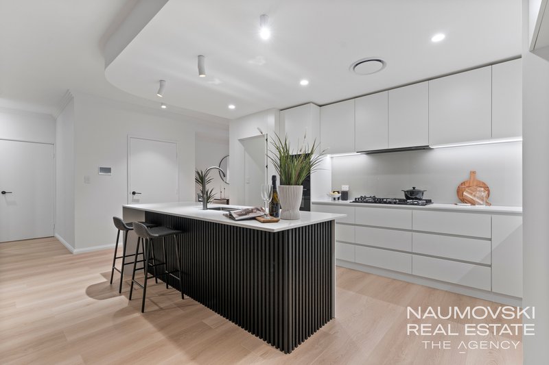 Photo - 11A View Street, Dianella WA 6059 - Image 8