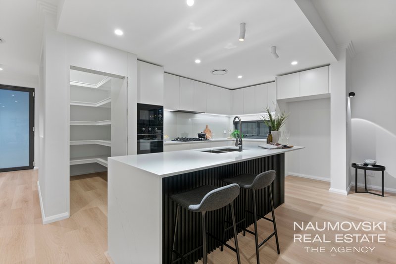 Photo - 11A View Street, Dianella WA 6059 - Image 10