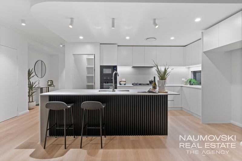 Photo - 11A View Street, Dianella WA 6059 - Image 11