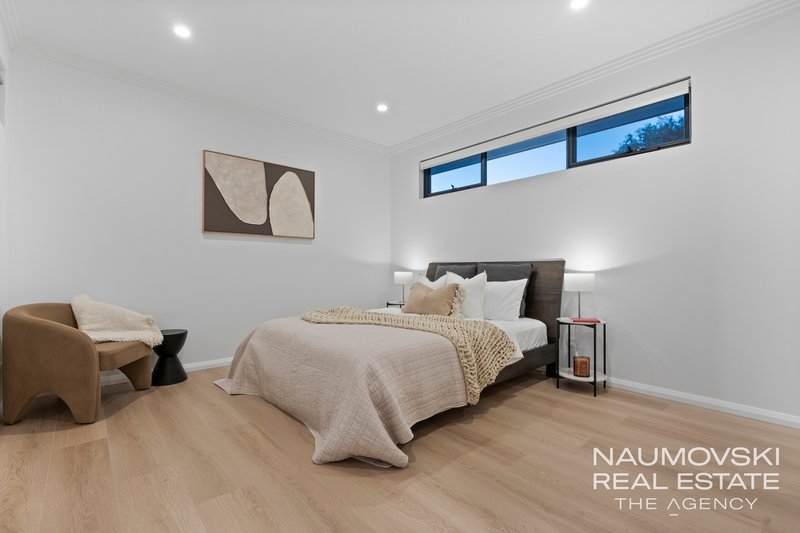 Photo - 11A View Street, Dianella WA 6059 - Image 12