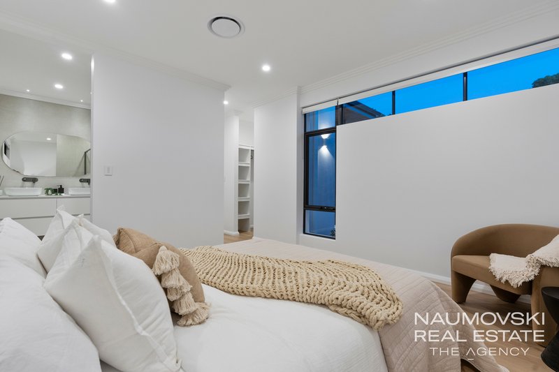 Photo - 11A View Street, Dianella WA 6059 - Image 13