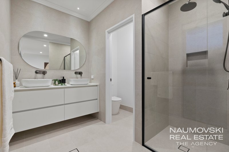 Photo - 11A View Street, Dianella WA 6059 - Image 14