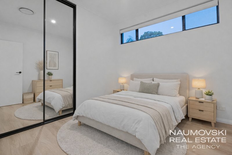 Photo - 11A View Street, Dianella WA 6059 - Image 16