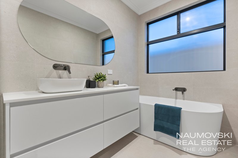 Photo - 11A View Street, Dianella WA 6059 - Image 19