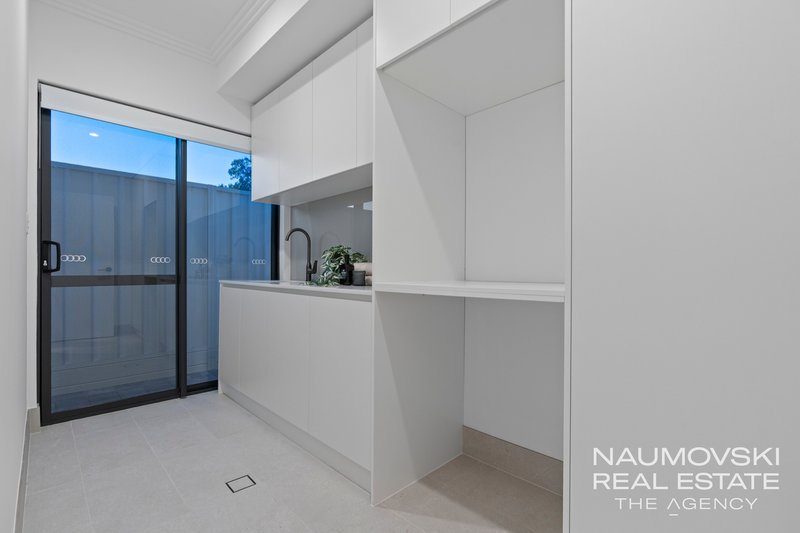 Photo - 11A View Street, Dianella WA 6059 - Image 20