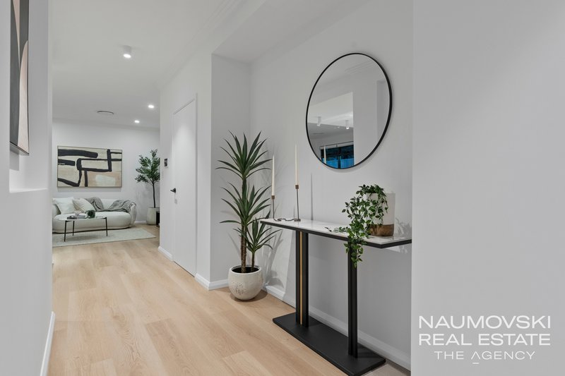 Photo - 11A View Street, Dianella WA 6059 - Image 21