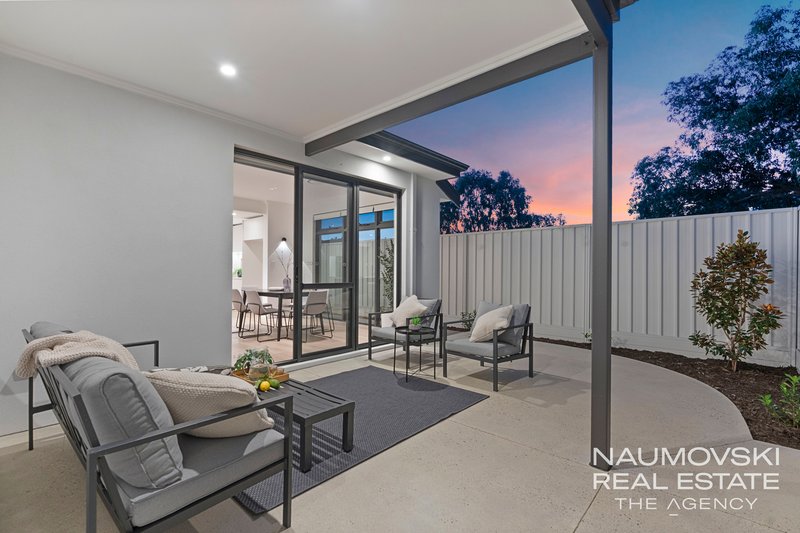 Photo - 11A View Street, Dianella WA 6059 - Image 22