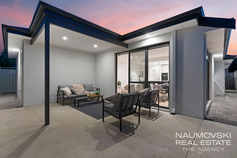 Photo - 11A View Street, Dianella WA 6059 - Image 23